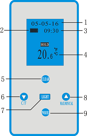 1672306286239190.jpg 11+.jpg