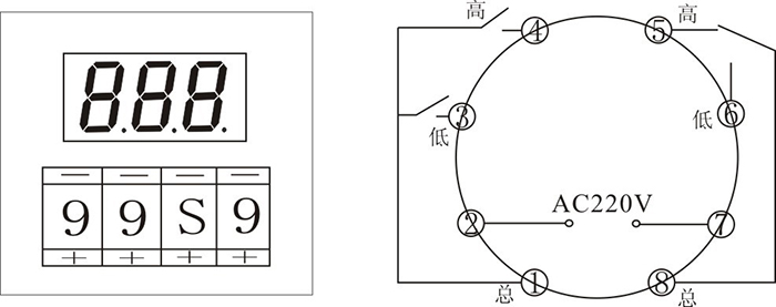 1673487430216658.jpg JSS20-s.jpg