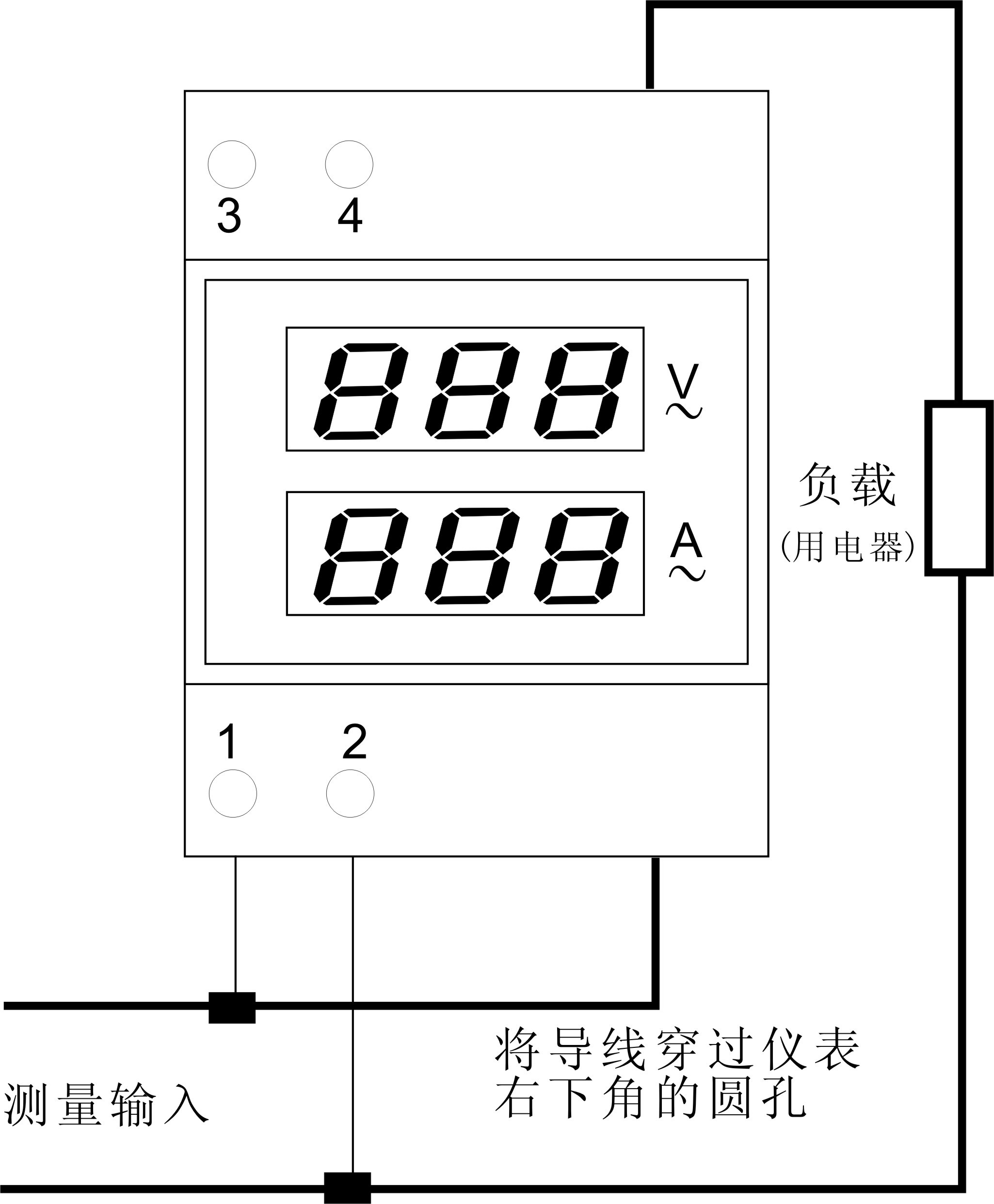 1674889260602306.jpg D52.jpg